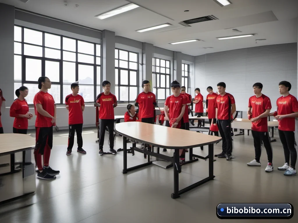 必博bibo APP 界面